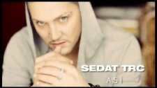 Sedat Trc - Asi