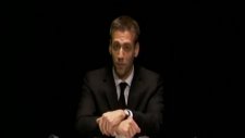 wladimir klitschko vs david haye
