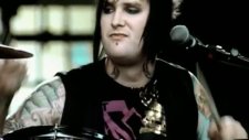 Avenged Sevenfold - Afterlife