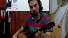 Bağlama Açış...