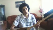 Cüneyt Başoda Felekle Sohbet