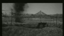 nefer şehit ordu gazi olacak esat kabaklı.mp4