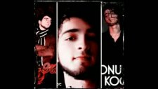Onur Koç İçten İçe 2010 Yeni