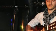 Onur Koç Yağmur Damlası