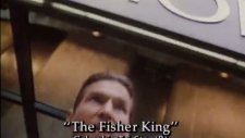 the fisher king fragmanı 1