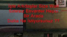 !! Aysan !!