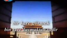 banu avar sınırlar arasında -- çin halk cumhuriyeti çin mucizesi