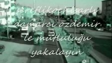 ibrahim tatlıses-hepsi geçer