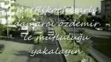 İbrahim Tatlıses-İçki Nedir Bilmezdim