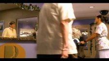 miss congeniality 2 fragmanı 1