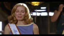 miss congeniality 2 fragmanı 2