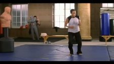 miss congeniality 2 fragmanı 4