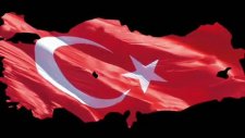 hilmi şahballı edirneden karsa vatan nasıl selamlanır.şahin ceylan