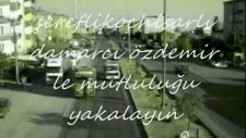 İbrahim Tatlıses-Ölürsem Kabrime Gelme İstemem