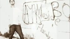 Kesin Dinle Paylaş..ayko Bouv Ft Şanışer - Yorulduk 2011