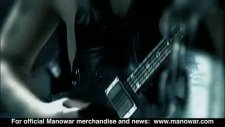 Manowar Warriors Of The World Hd