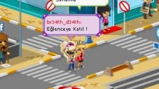 Sanalika Eğlenceye Katıl Hazırlayan Kullanıcı Adı Sanalika_68_55