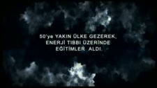 Deniz Egece İle ''izle Ve Zayıfla''duygu Düşünce Ve Davranış Part 1