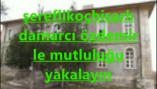 İbrahim Tatlıses-Sevmeyi Dene