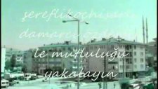 ibrahim tatlıses-su ver leylam yanıyorum