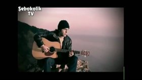 Kesmeşeker - Ne Zaman Gitti Tren Kesmeşeker - Ne Zaman Gitti Tren