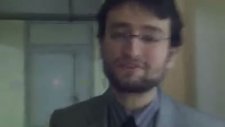 Komedi İş Görüşmesi - Gizli Kamera