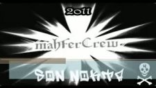 Mahfercrew Arabesk Rap Son Nokta Arabesk Rap Dinle İndir