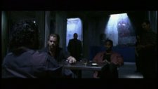 miami vice fragmanı 1