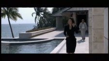 miami vice fragmanı 3