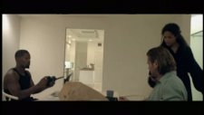 miami vice fragmanı 4