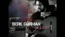Berk Gürman Usul Usulca Tangos Original Hq Version Yesari 2011