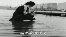 Cemali Şimdi Uzaklardasın Elaninsesi Com