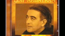 edip akbayram şu sivasın elinde türküler yanmaz