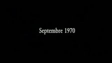 la faute fidel fragmanı 1