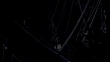 master and commander the far side of the world fragmanı 1