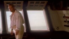 master and commander the far side of the world fragmanı 3