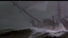 master and commander the far side of the world fragmanı 4