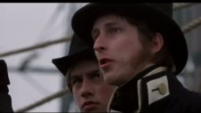 master and commander the far side of the world fragmanı 5