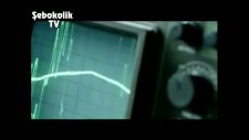 Mor Ve Ötesi - Bir Derdim Var Www.rockoza.com