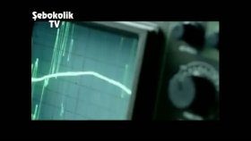 Mor ve Ötesi - Bir Derdim Var Www.rockoza Mor ve Ötesi - Bir Derdim Var Www.rockoza