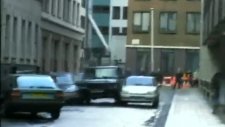 the getaway fragmanı 2