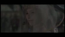 final fantasy vıı advent children fragmanı 4
