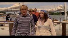 wedding crashers fragmanı 2