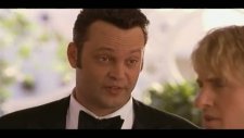 wedding crashers fragmanı 3
