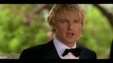 wedding crashers fragmanı 4