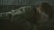 the butcher boy fragmanı 1