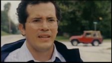 the happening fragmanı 4
