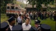 the happening fragmanı 5