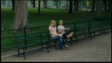 the happening fragmanı 7