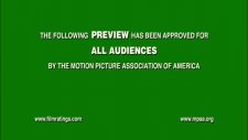 the happening fragmanı 8